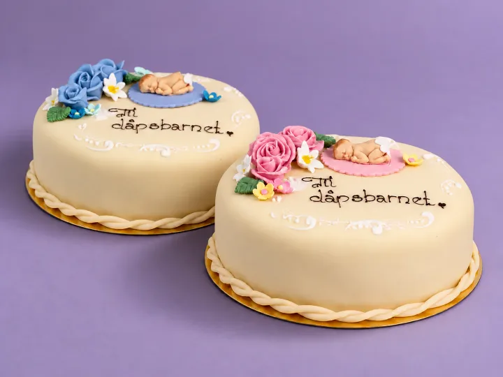 daapskaker nobel catering conditori