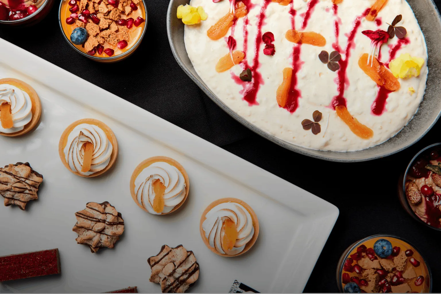 julemeny nobel catering conditori