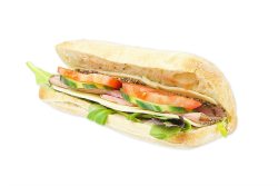 ciabatta-ost-og-skinke-min