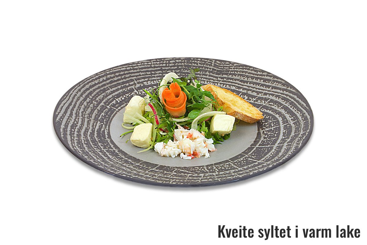kveite-i-varm-lake-sitruskrydret-grønnsaker-subtitled