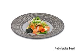 nobel-poke-bowl-subtitled