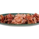 tapas-buffet-1-min