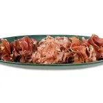 tapas-buffet-1-min