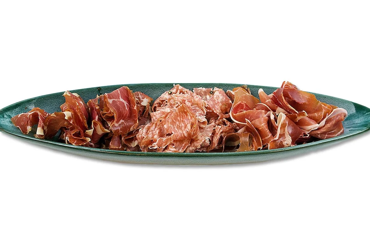 tapas-buffet-1-min