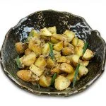 tapas-buffet-5-min