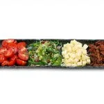 tapas-buffet-9-min
