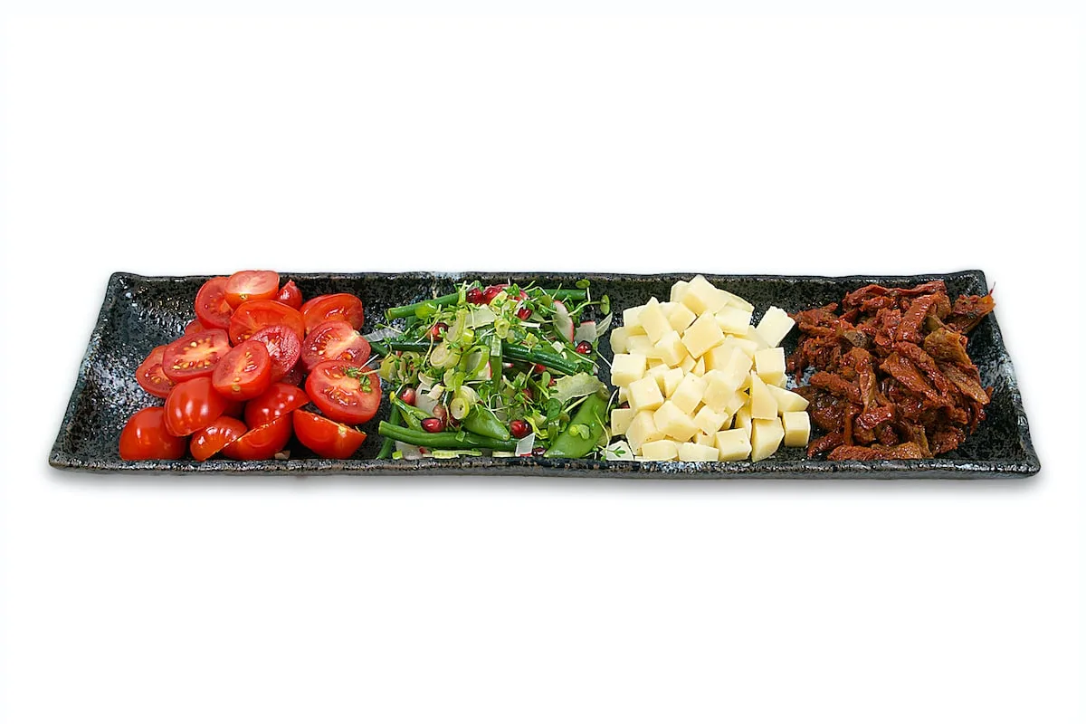 tapas-buffet-9-min