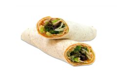 wrap-paprika-hummus-min