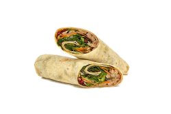 wraps-1448-min