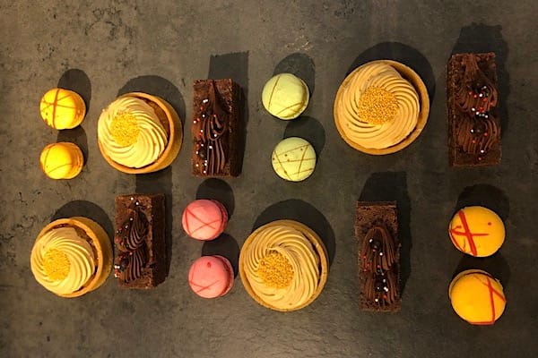 Tapas dessert stor – web