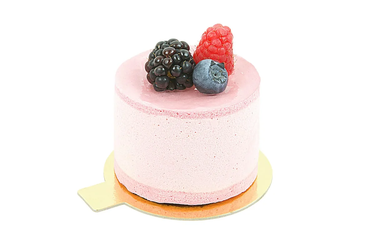 allergikake-bringebærmousse-min