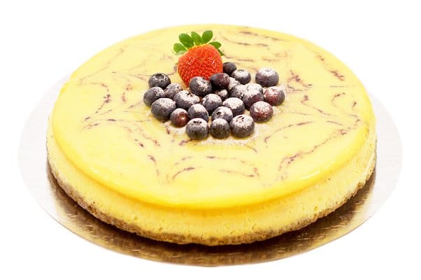 bakt_ostekake