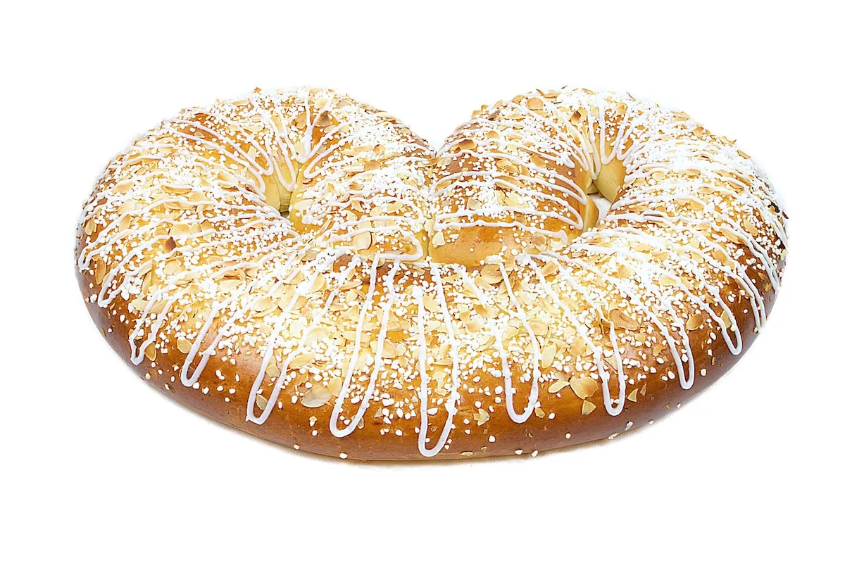 hvetekringle-min