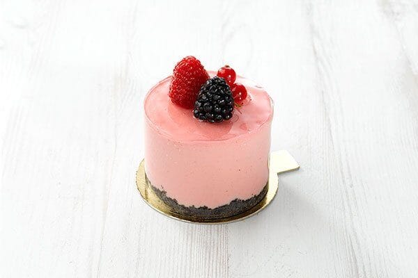 laktosefri-bringebaer-mousse