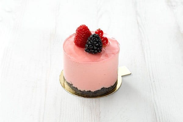 laktosefri-bringebaer-mousse