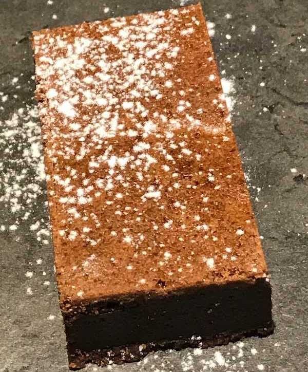 minibrownie