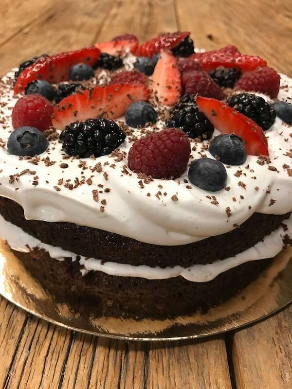 saftig-sjokoladekake-vegan