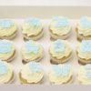 cupcake_17