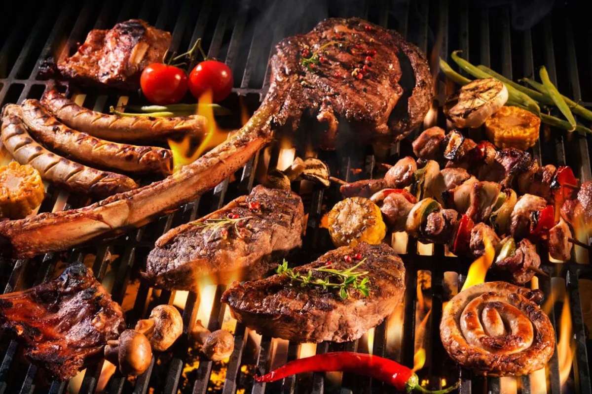 nobels-grill-buffet