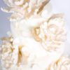 Bryllupskake-Amalie-close – web