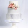 Bryllupskake-Isabella – web