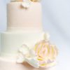 Bryllupskake-Sara-Close2 – web