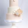 Bryllupskake-Sara – web