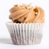 Cupcakes-Mini-Chocolate-Dream-web