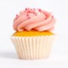 Cupcakes-Mini-Raspberry-web