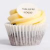 Cupcakes-Mini-Valgfri-Logo-web