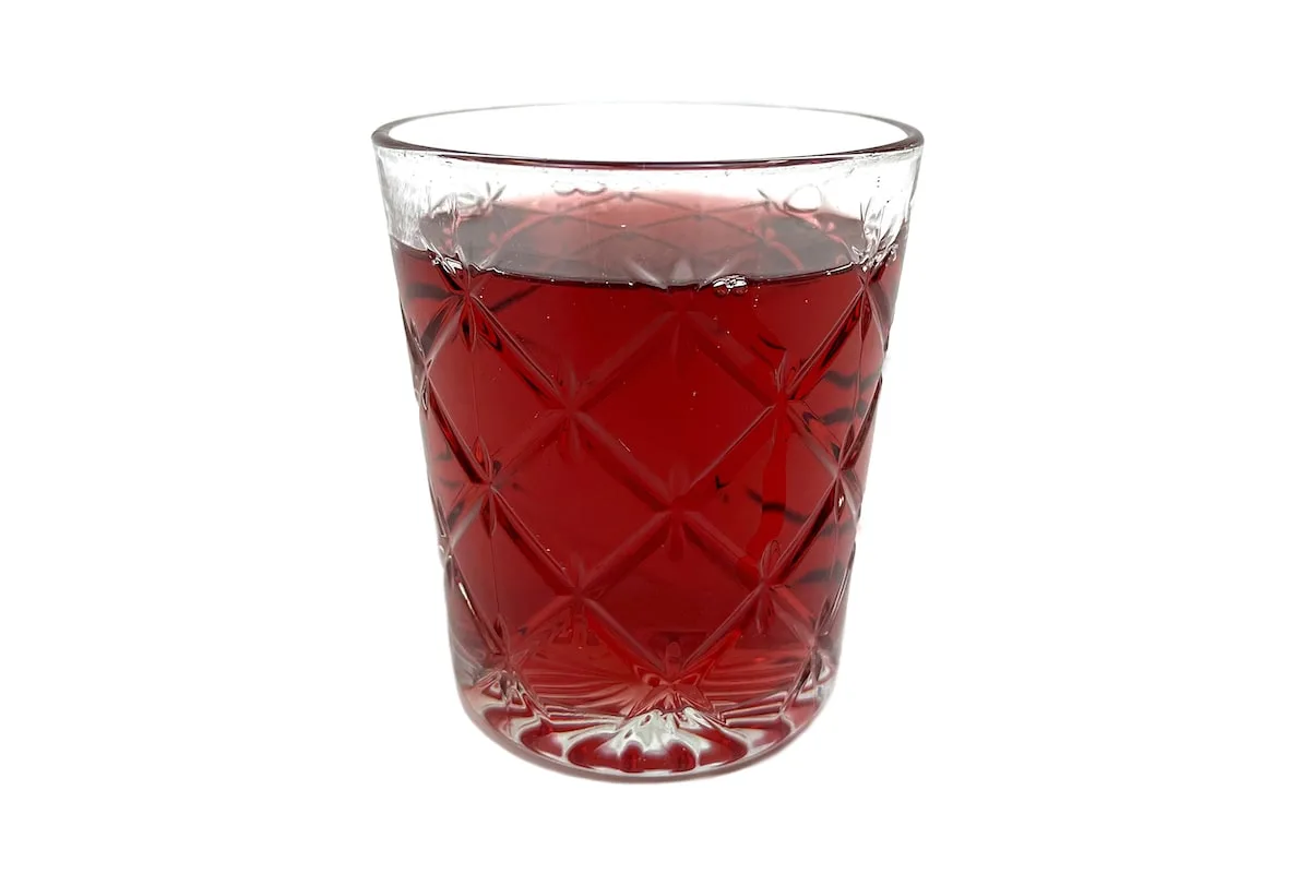 rod-saft-min