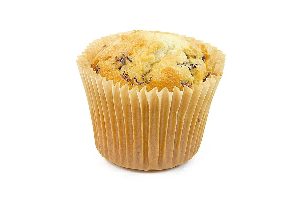 muffins-sjokolade-valnøtter-min