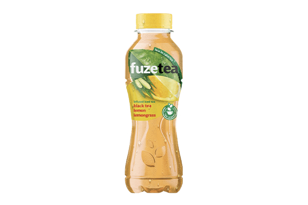 Fuze-Tea-Lemon-Lemongrass