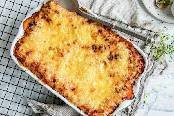 Lasagne