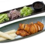 Grillet-and-2-min