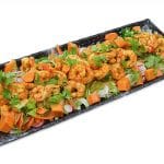 Kongesalat-med-Villscampi-min