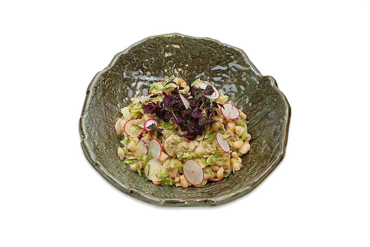 Linse-Salat-min