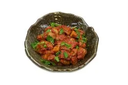 Patatas-Bravas-min