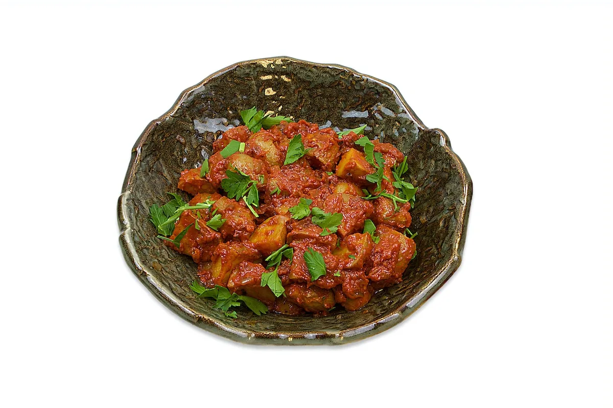 Patatas-Bravas-min