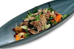 crispy-duck-salat-signatur-buffet-min