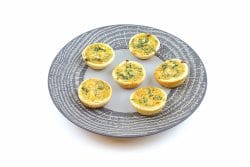 fingermat-buffet-2-min
