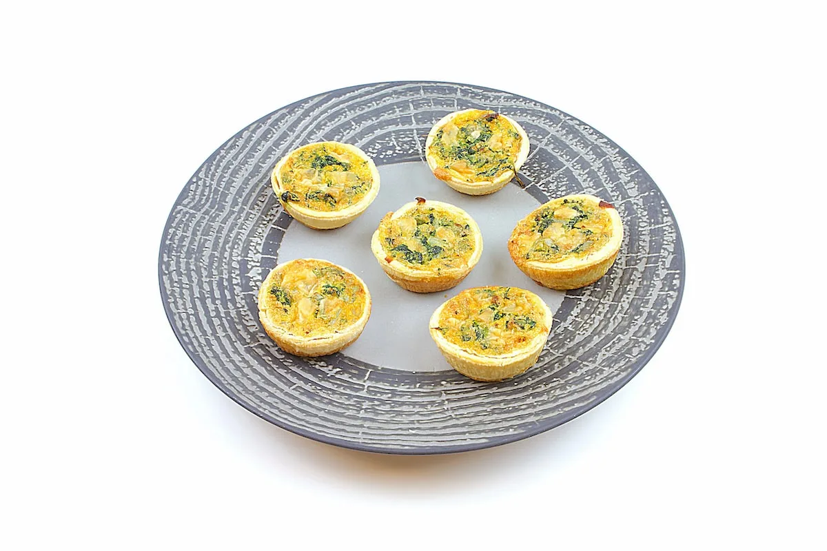 fingermat-buffet-2-min