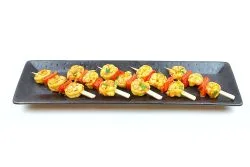 fingermat-buffet-3-min