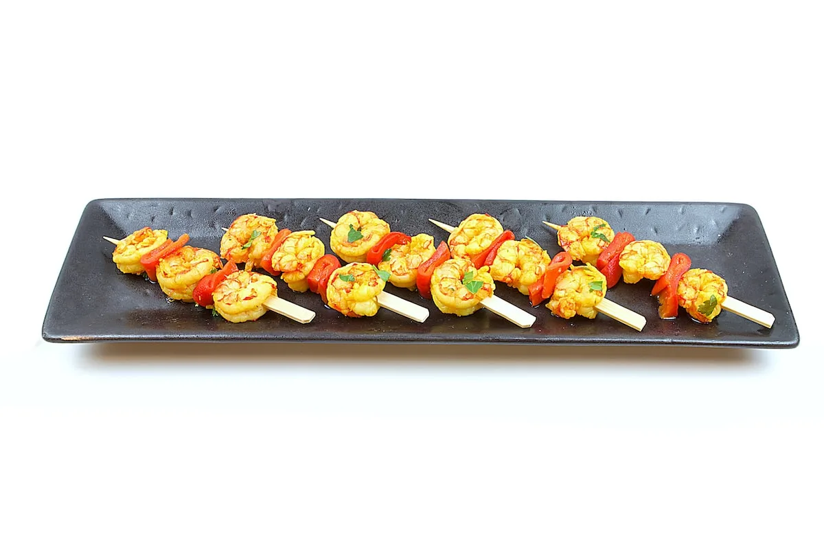 fingermat-buffet-3-min