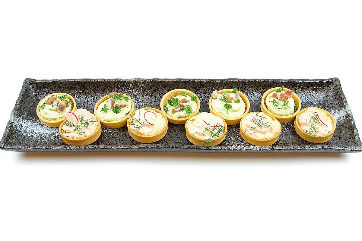 fingermat-buffet-4-min