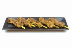 fingermat-buffet-6-min