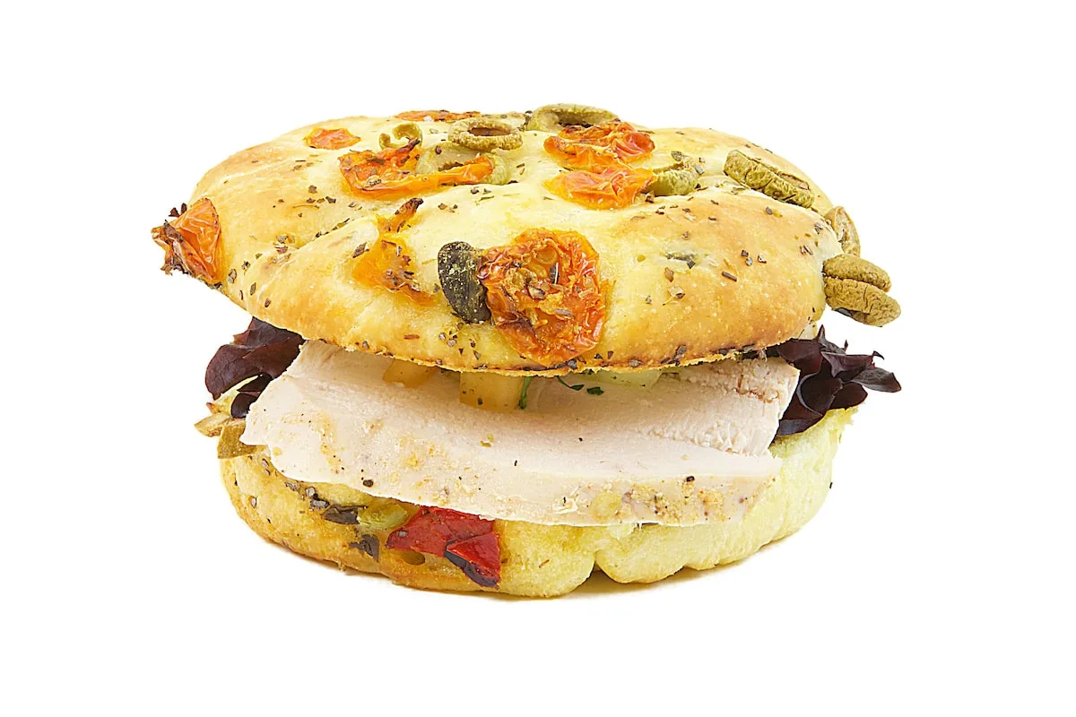 focaccia-kylling-tikka-min