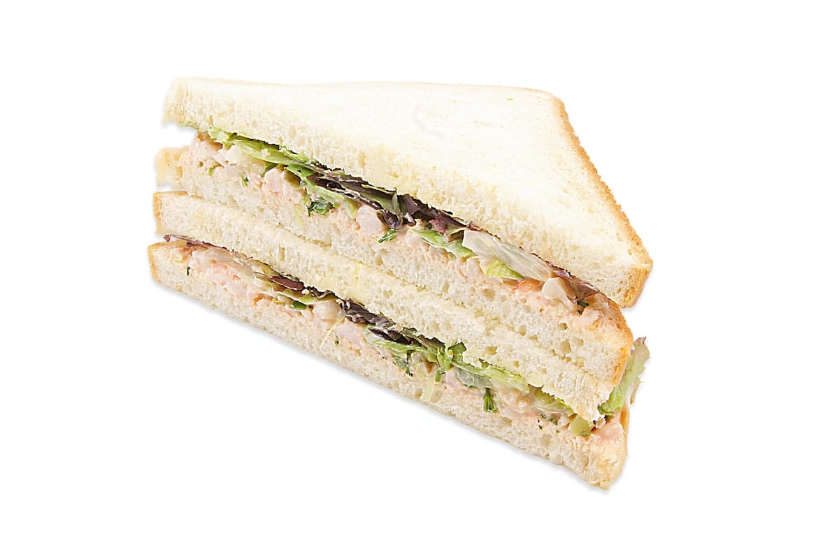 sandwich-1023-min