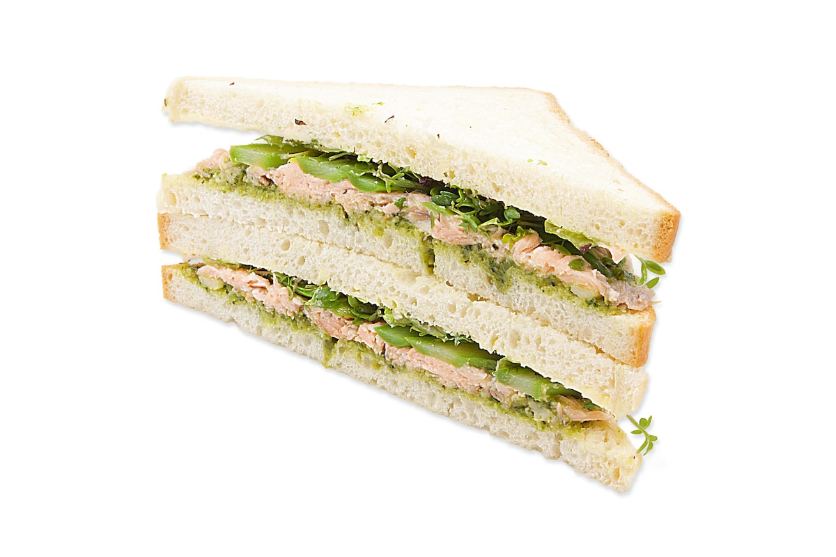 sandwich-1024-min