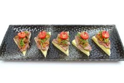 tapas-buffet-12-min